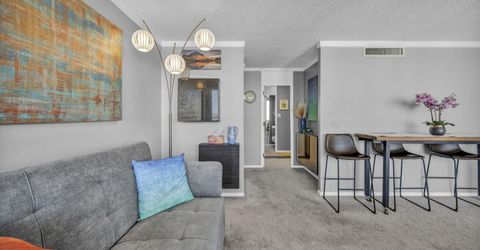 100 N Arlington Avenue, Unit 18A, Reno, NV 89501 Photo