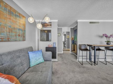 100 N Arlington Avenue, Unit 18A, Reno, NV 89501 Photo