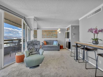 100 N Arlington Avenue, Unit 18A, Reno, NV 89501 Photo