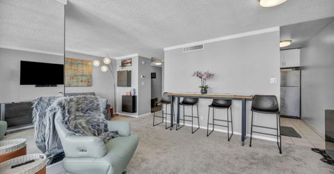100 N Arlington Avenue, Unit 18A, Reno, NV 89501 Photo