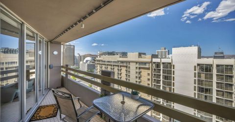 100 N Arlington Avenue, Unit 18A, Reno, NV 89501 Photo
