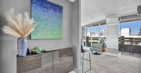 100 N Arlington Avenue, Unit 18A, Reno, NV 89501 Photo