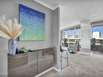 100 N Arlington Avenue, Unit 18A, Reno, NV 89501 Photo
