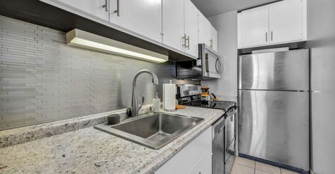 100 N Arlington Avenue, Unit 18A, Reno, NV 89501 Photo