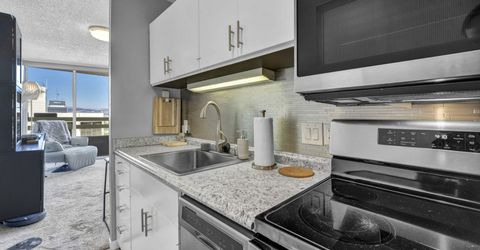 100 N Arlington Avenue, Unit 18A, Reno, NV 89501 Photo