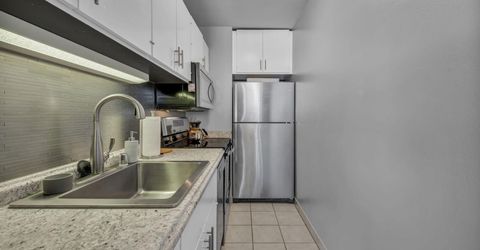 100 N Arlington Avenue, Unit 18A, Reno, NV 89501 Photo