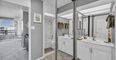 100 N Arlington Avenue, Unit 18A, Reno, NV 89501 Photo