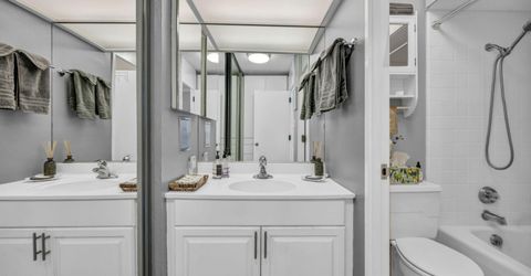 100 N Arlington Avenue, Unit 18A, Reno, NV 89501 Photo