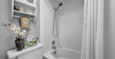100 N Arlington Avenue, Unit 18A, Reno, NV 89501 Photo