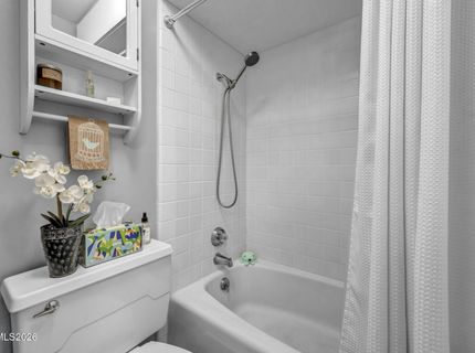 100 N Arlington Avenue, Unit 18A, Reno, NV 89501 Photo