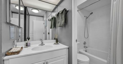 100 N Arlington Avenue, Unit 18A, Reno, NV 89501 Photo