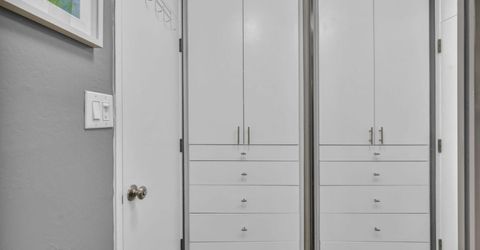 100 N Arlington Avenue, Unit 18A, Reno, NV 89501 Photo