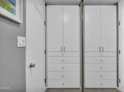 100 N Arlington Avenue, Unit 18A, Reno, NV 89501 Photo
