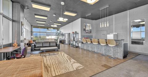 100 N Arlington Avenue, Unit 18A, Reno, NV 89501 Photo