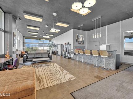 100 N Arlington Avenue, Unit 18A, Reno, NV 89501 Photo