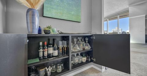 100 N Arlington Avenue, Unit 18A, Reno, NV 89501 Photo