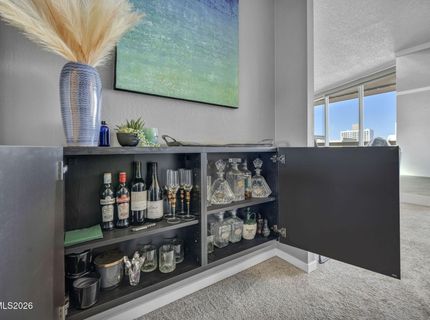 100 N Arlington Avenue, Unit 18A, Reno, NV 89501 Photo