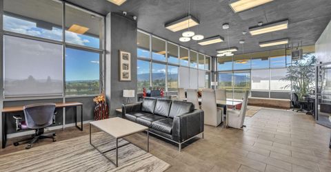 100 N Arlington Avenue, Unit 18A, Reno, NV 89501 Photo