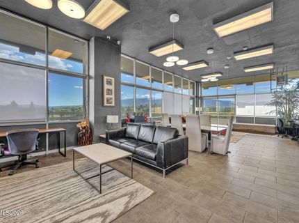 100 N Arlington Avenue, Unit 18A, Reno, NV 89501 Photo