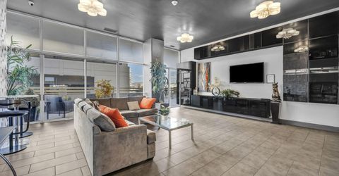 100 N Arlington Avenue, Unit 18A, Reno, NV 89501 Photo