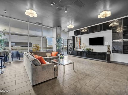 100 N Arlington Avenue, Unit 18A, Reno, NV 89501 Photo