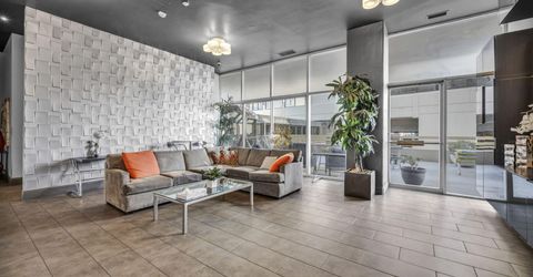 100 N Arlington Avenue, Unit 18A, Reno, NV 89501 Photo
