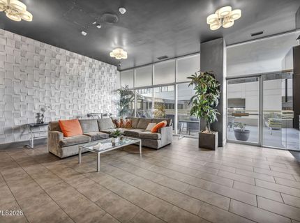 100 N Arlington Avenue, Unit 18A, Reno, NV 89501 Photo