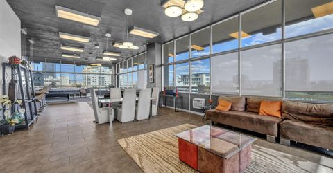 100 N Arlington Avenue, Unit 18A, Reno, NV 89501 Photo