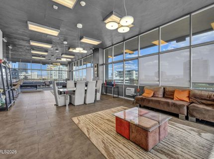 100 N Arlington Avenue, Unit 18A, Reno, NV 89501 Photo