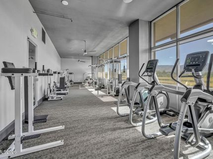100 N Arlington Avenue, Unit 18A, Reno, NV 89501 Photo