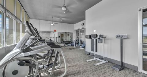 100 N Arlington Avenue, Unit 18A, Reno, NV 89501 Photo