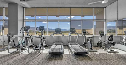 100 N Arlington Avenue, Unit 18A, Reno, NV 89501 Photo