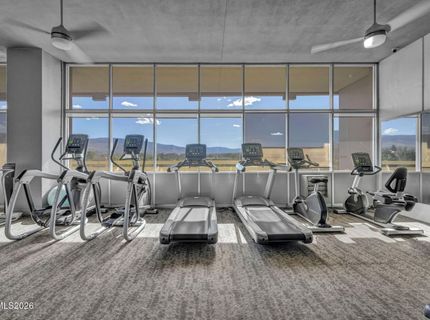 100 N Arlington Avenue, Unit 18A, Reno, NV 89501 Photo