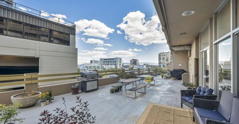 100 N Arlington Avenue, Unit 18A, Reno, NV 89501 Photo