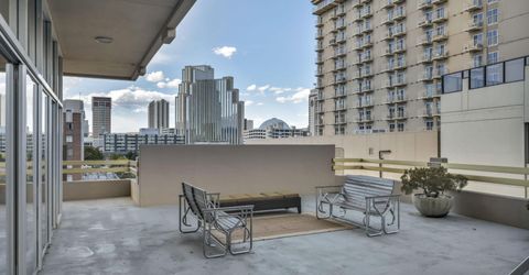 100 N Arlington Avenue, Unit 18A, Reno, NV 89501 Photo