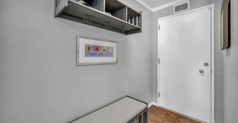 100 N Arlington Avenue, Unit 18A, Reno, NV 89501 Photo