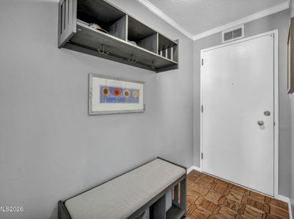 100 N Arlington Avenue, Unit 18A, Reno, NV 89501 Photo