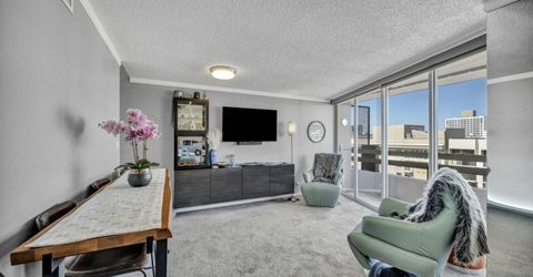 100 N Arlington Avenue, Unit 18A, Reno, NV 89501 Photo