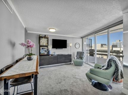 100 N Arlington Avenue, Unit 18A, Reno, NV 89501 Photo