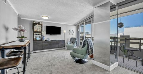 100 N Arlington Avenue, Unit 18A, Reno, NV 89501 Photo