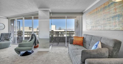 100 N Arlington Avenue, Unit 18A, Reno, NV 89501 Photo