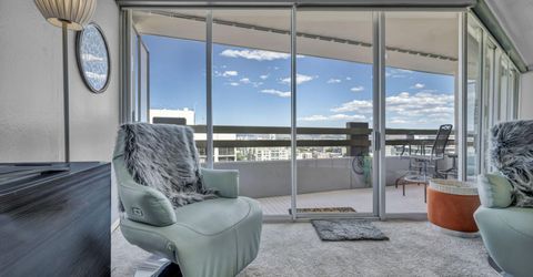 100 N Arlington Avenue, Unit 18A, Reno, NV 89501 Photo