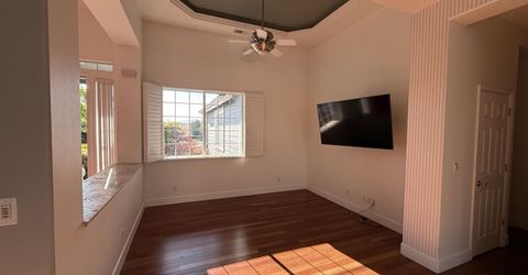 2790 Waterford Place, Carson City, NV 89703 Photo