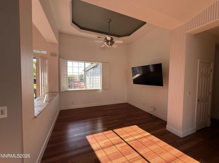 2790 Waterford Place, Carson City, NV 89703 Photo