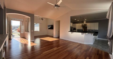 2790 Waterford Place, Carson City, NV 89703 Photo