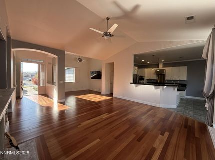 2790 Waterford Place, Carson City, NV 89703 Photo