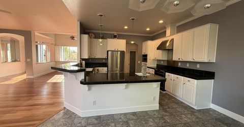 2790 Waterford Place, Carson City, NV 89703 Photo