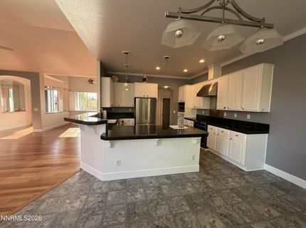 2790 Waterford Place, Carson City, NV 89703 Photo