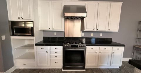 2790 Waterford Place, Carson City, NV 89703 Photo
