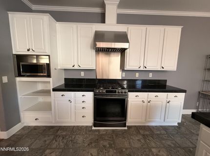 2790 Waterford Place, Carson City, NV 89703 Photo